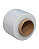 Plastico Filme Stretch 10cm - Imagem 1
