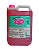 Aroma Lavanda - Desinfetante 5L - Imagem 1