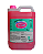 Aroma Floral - Desinfetante 5L - Imagem 1