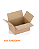 Caixa de Papelão - 40x30x30cm - Imagem 1