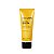 Loção Radiante Desodorante Corporal Nativa Spa Ameixa Dourada 100ml - Imagem 1