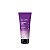 Loção Noturna Desodorante Nativa SPA Orquídea Noire 50ml - Imagem 1