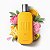 Egeo Desodorante Colônia 90ml – Perfume Marcante e Irresistível O Boticário - Imagem 3