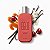 Egeo Desodorante Colônia 90ml – Perfume Marcante e Irresistível O Boticário - Imagem 4