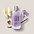 Egeo Desodorante Colônia 90ml – Perfume Marcante e Irresistível O Boticário - Imagem 8