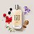 Egeo Desodorante Colônia 90ml – Perfume Marcante e Irresistível O Boticário - Imagem 7