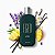 Egeo Desodorante Colônia 90ml – Perfume Marcante e Irresistível O Boticário - Imagem 9