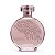 Perfume Florata O Boticário – Fragrância Floral Sofisticada e Marcante - Imagem 7