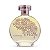 Perfume Florata O Boticário – Fragrância Floral Sofisticada e Marcante - Imagem 10