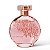Perfume Florata O Boticário – Fragrância Floral Sofisticada e Marcante - Imagem 8