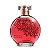 Perfume Florata O Boticário – Fragrância Floral Sofisticada e Marcante - Imagem 3