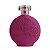 Perfume Florata O Boticário – Fragrância Floral Sofisticada e Marcante - Imagem 4