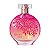 Perfume Florata O Boticário – Fragrância Floral Sofisticada e Marcante - Imagem 11