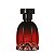Perfume Florata O Boticário – Fragrância Floral Sofisticada e Marcante - Imagem 13
