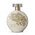 Perfume Florata O Boticário – Fragrância Floral Sofisticada e Marcante - Imagem 9