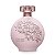 Perfume Florata O Boticário – Fragrância Floral Sofisticada e Marcante - Imagem 6