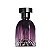 Perfume Florata O Boticário – Fragrância Floral Sofisticada e Marcante - Imagem 12