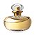 Lily Eau de Parfum O Boticário – Perfume Floral para Mulheres Elegantes - Imagem 10
