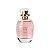 Lily Eau de Parfum O Boticário – Perfume Floral para Mulheres Elegantes - Imagem 18