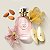 Lily Eau de Parfum O Boticário – Perfume Floral para Mulheres Elegantes - Imagem 9