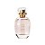 Lily Eau de Parfum O Boticário – Perfume Floral para Mulheres Elegantes - Imagem 17