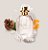 Lily Eau de Parfum O Boticário – Perfume Floral para Mulheres Elegantes - Imagem 7