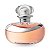 Lily Eau de Parfum O Boticário – Perfume Floral para Mulheres Elegantes - Imagem 13