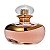 Lily Eau de Parfum O Boticário – Perfume Floral para Mulheres Elegantes - Imagem 14