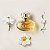 Lily Eau de Parfum O Boticário – Perfume Floral para Mulheres Elegantes - Imagem 2