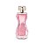 Perfume Glamour O Boticário Feminino | Sofisticação, Elegância e Alta Fixação - Imagem 14