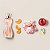 Perfume Glamour O Boticário Feminino | Sofisticação, Elegância e Alta Fixação - Imagem 13