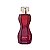 Perfume Glamour O Boticário Feminino | Sofisticação, Elegância e Alta Fixação - Imagem 10