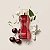 Perfume Glamour O Boticário Feminino | Sofisticação, Elegância e Alta Fixação - Imagem 9
