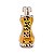 Perfume Glamour O Boticário Feminino | Sofisticação, Elegância e Alta Fixação - Imagem 8