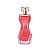 Perfume Glamour O Boticário Feminino | Sofisticação, Elegância e Alta Fixação - Imagem 6