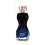 Perfume Glamour O Boticário Feminino | Sofisticação, Elegância e Alta Fixação - Imagem 2