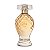 Perfume Botica 214 Eau de Parfum Boticário | Feminino | Sofisticação e Alta Fixação - Imagem 9