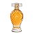Perfume Botica 214 Eau de Parfum Boticário | Feminino | Sofisticação e Alta Fixação - Imagem 7