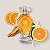 Perfume Botica 214 Eau de Parfum Boticário | Feminino | Sofisticação e Alta Fixação - Imagem 6
