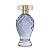 Perfume Botica 214 Eau de Parfum Boticário | Feminino | Sofisticação e Alta Fixação - Imagem 5