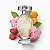 Perfume Botica 214 Eau de Parfum Boticário | Feminino | Sofisticação e Alta Fixação - Imagem 3