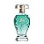 Perfume Botica 214 Eau de Parfum Boticário | Feminino | Sofisticação e Alta Fixação - Imagem 2
