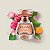Perfume Elysée | EAU de Parfum 50ml, feminino - Imagem 7