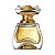 Perfume Elysée | EAU de Parfum 50ml, feminino - Imagem 6
