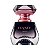 Perfume Elysée | EAU de Parfum 50ml, feminino - Imagem 4
