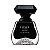 Perfume Elysée | EAU de Parfum 50ml, feminino - Imagem 2