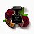 Perfume Elysée | EAU de Parfum 50ml, feminino - Imagem 1