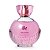 Perfume Liz O Boticário – Feminilidade, Elegância e Sofisticação em Cada Nota - Imagem 8