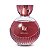 Perfume Liz O Boticário – Feminilidade, Elegância e Sofisticação em Cada Nota - Imagem 4