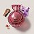 Perfume Liz O Boticário – Feminilidade, Elegância e Sofisticação em Cada Nota - Imagem 3